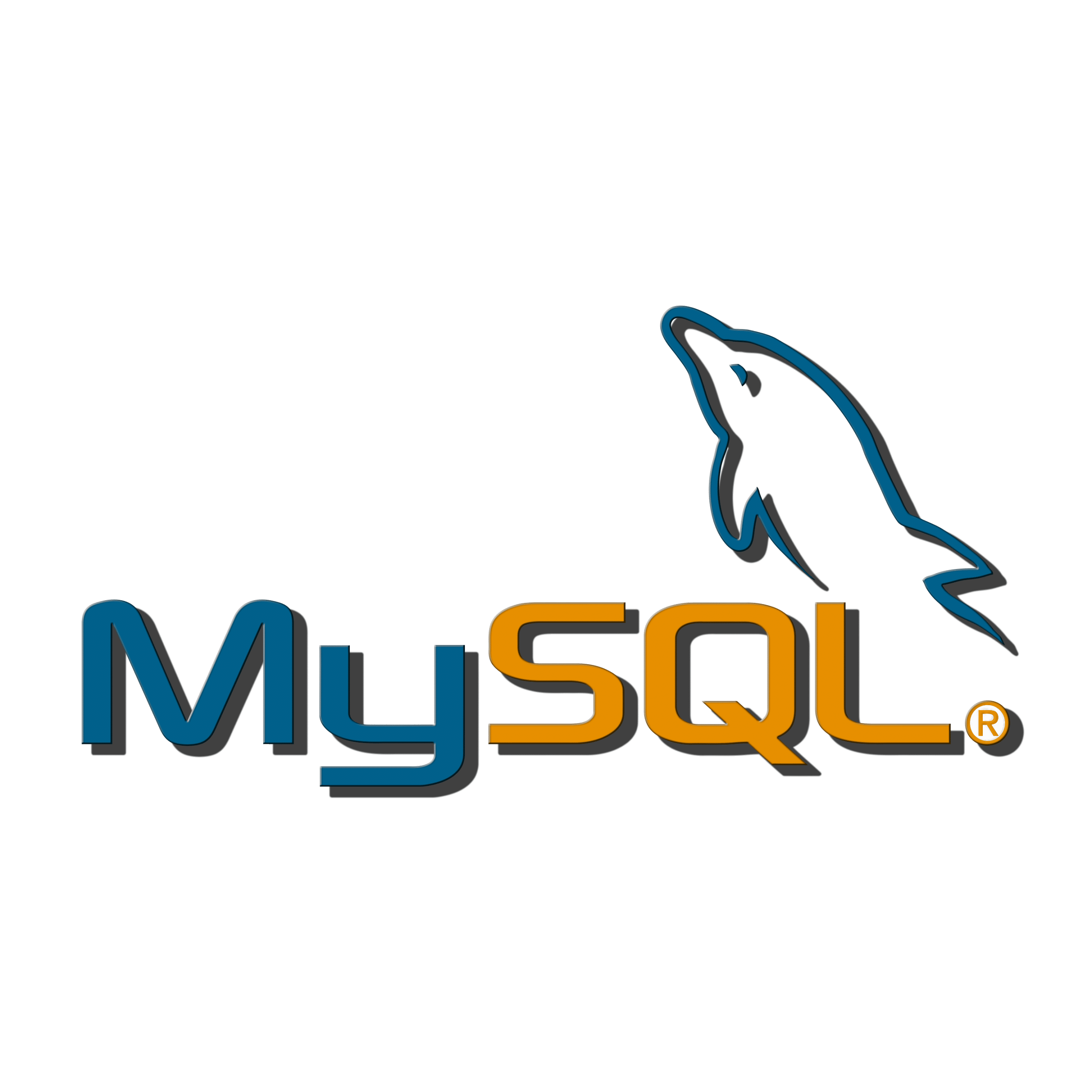 php mysql server apk