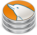 MySqlBackupFTP