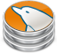 MySQL Backup