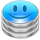 One-Click SQL Restore