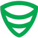 SQLBackupAndFTP