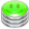 SQL Backup and FTP icon