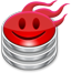 SQL Script Generator