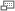 More Images