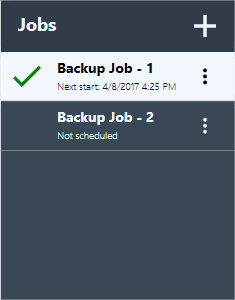 Sql