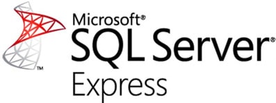 Why choose SQL Server Express? – SQLBackupAndFTP's blog
