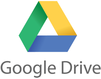Set TraceLog attribute of Google Drive destination to TRUE value