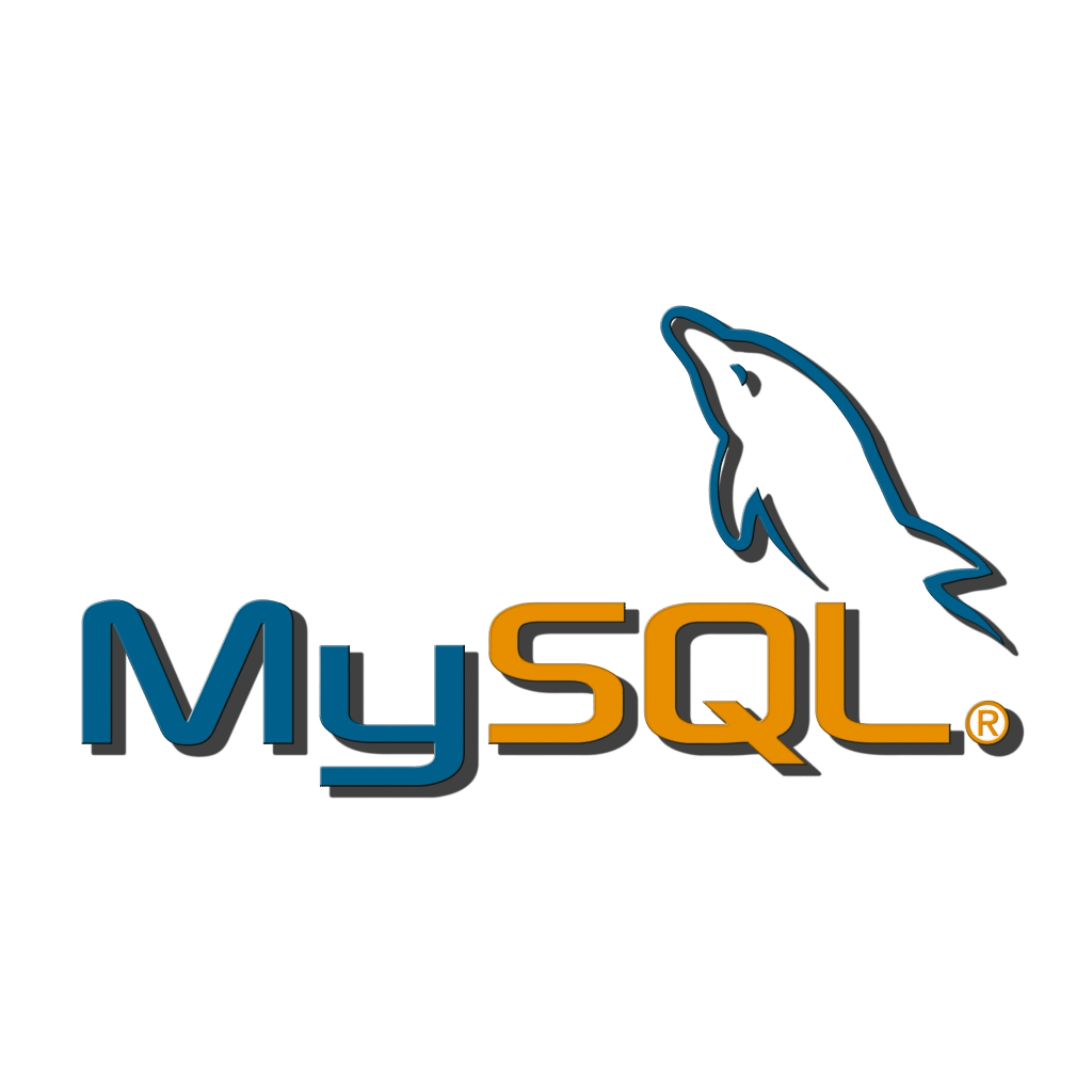 Recover MySQL Root Password without Restarting