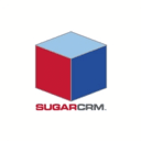 sugarcrm logo