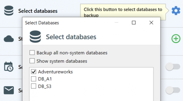 download sql backup master