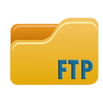 ftp icon