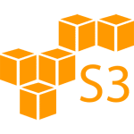 amazon s3