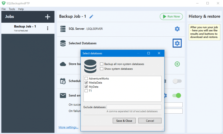 how-to-automate-sql-server-database-backups-sqlbackupandftp-s-blog