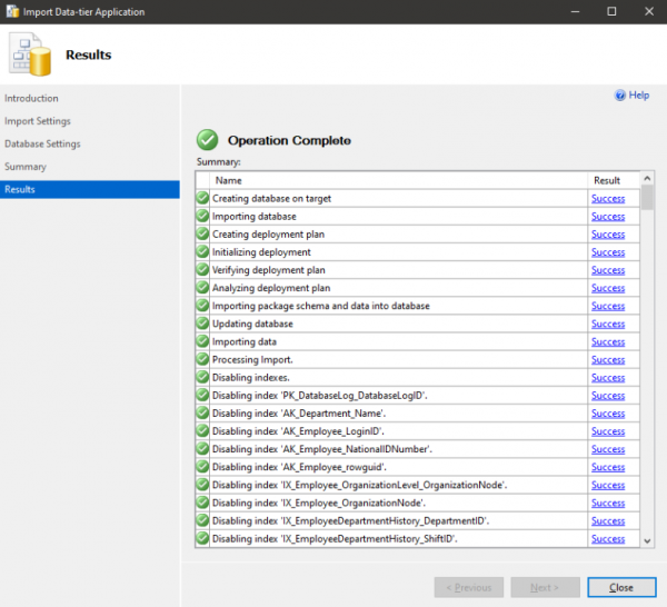 How to backup and restore Amazon RDS SQL Server – SQLBackupAndFTP's blog